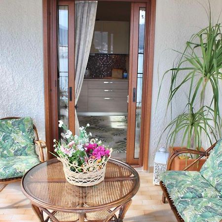Suiteviewporos Galatas  Exterior photo